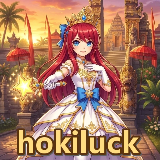Ikon hokiluck untuk ringkasan panduan APK v4.7.5