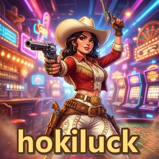 Ikon hokiluck untuk catatan v4.7.5